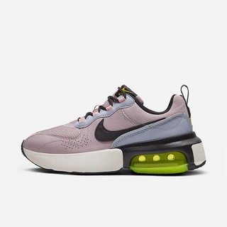 Pantofi Casual Nike Air Max Verona Dama Violet Roz Negrii | RXNG-69045